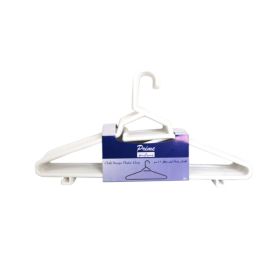 Prime Hanger Set 42cm 77/5