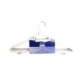 Prime Hanger Plastic 42cm 77/10