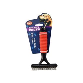 Charm Pet Grooming Comb