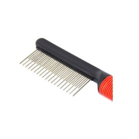 Charm Pet Grooming Comb