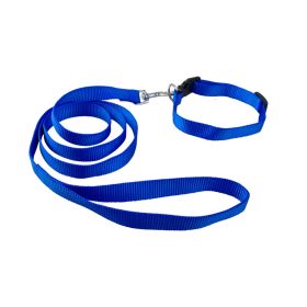 Charm Dog Leash Medium 