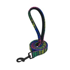 Charm Dog Leash Large