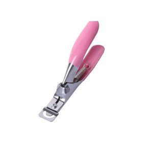Charm Nail Clipper 