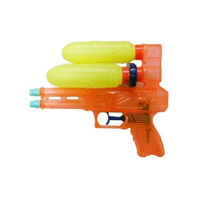 Chamdol 3 Tang Water Gun