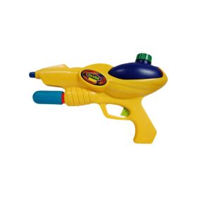 Chamdol Water Gun 14 Inch