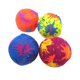 Chamdol Water Splash Bombs 3in