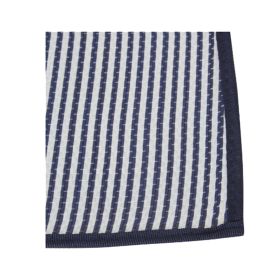 Chamdol Beach Mat Size 153X198CM