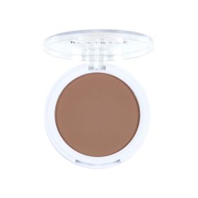 MUA Pro Base Full Coverge Matte Pressed Powder #190