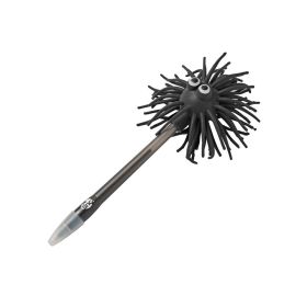 Tinc Light Up Fuzzy Pens