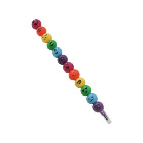 Tinc Stacking Crayon