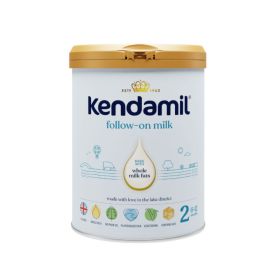 Kendamil Classic First Stage 2 Infant Milk Formula