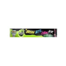 Brain Blasterz Chew Bar