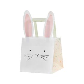 Ginger Ray Bunny Party Gift Bag