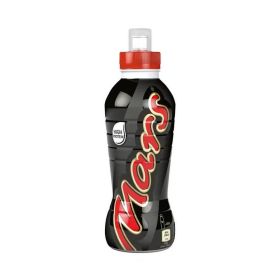 Mars Chocolate Milk Drink 350ML
