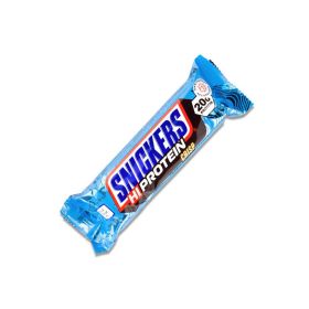Snickers Hi Protein Crisp Bar