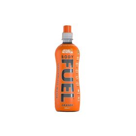 Applied Nutrition Body Fuel Orange 500ml