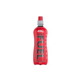Applied Nutrition Body Fuel Summer Fruits 500ml