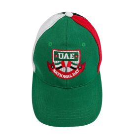 Party Magic UAE Child Size Cap