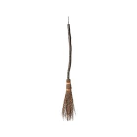 Witch Broom 90CM