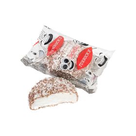 Tunnock's Snowballs Single