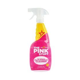 Star Drops The Pink Stuff The Miracle Multi-Purpose Cleaner