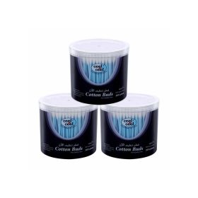 Cool & Cool Cotton Buds