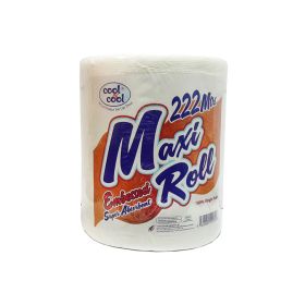 Cool & Cool Maxi Roll
