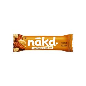 Nakd Peanut Delight Bar
