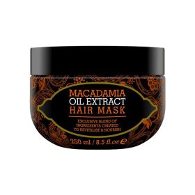 Xpel Macadamia Oil Hair Mask