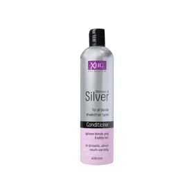 Xpel Silver Conditioner