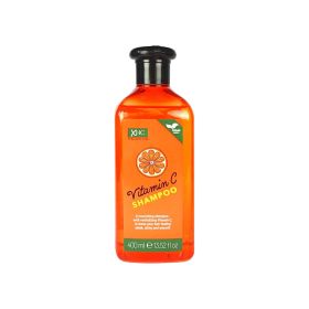 Xpel Vitamin C Shampoo