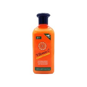 Xpel Vitamin C Conditioner
