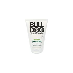 Bulldog Moisturizer Original