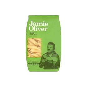 Jamie Oliver Penne