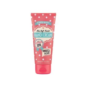 Dirty Works You Soft Touch Hand Cream