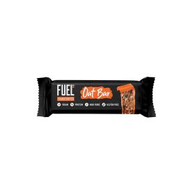 Fuel 10K Peanut Butter Bar