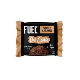 Fuel 10K Salted Caramel Cookie