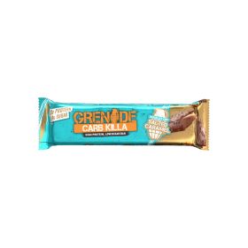 Grenade Carb Killa Salted Caramel Protein Bar