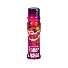Vimto Roller Licker Mixed Fruit Liquid Candy