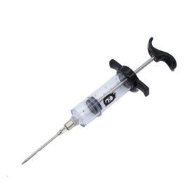 Pro Q Marinade Injector
