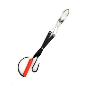 ProQ Premium BBQ Tongs