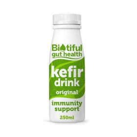 Biotiful Original Kefir 250ML