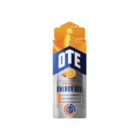 OTE Energy Gel - Orange 