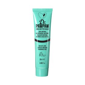 Dr. Pawpaw Shea Butter Balm