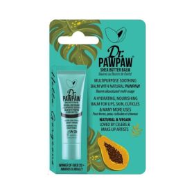 Dr Pawpaw Shea Butter Balm