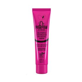 Dr Pawpaw Hot Pink Balm