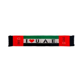 Party Magic UAE Child Size Scarf
