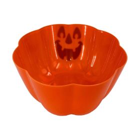 Party Magic Halloween Fruit Bowl
