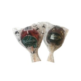 Ballards Toffee Apple