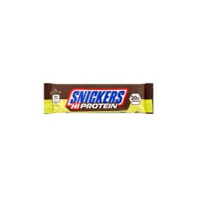 Snicker Hi Protein Bar